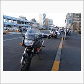 &amp;quot;BMW F800S&amp;quot;の愛車アルバム