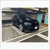 &amp;quot;killer whale&amp;quot;の愛車アルバム