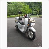 &amp;quot;PB&amp;quot;の愛車アルバム