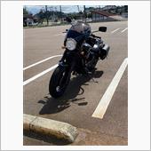 &amp;quot;カワサキ エリミネーター250V&amp;quot;の愛車アルバム