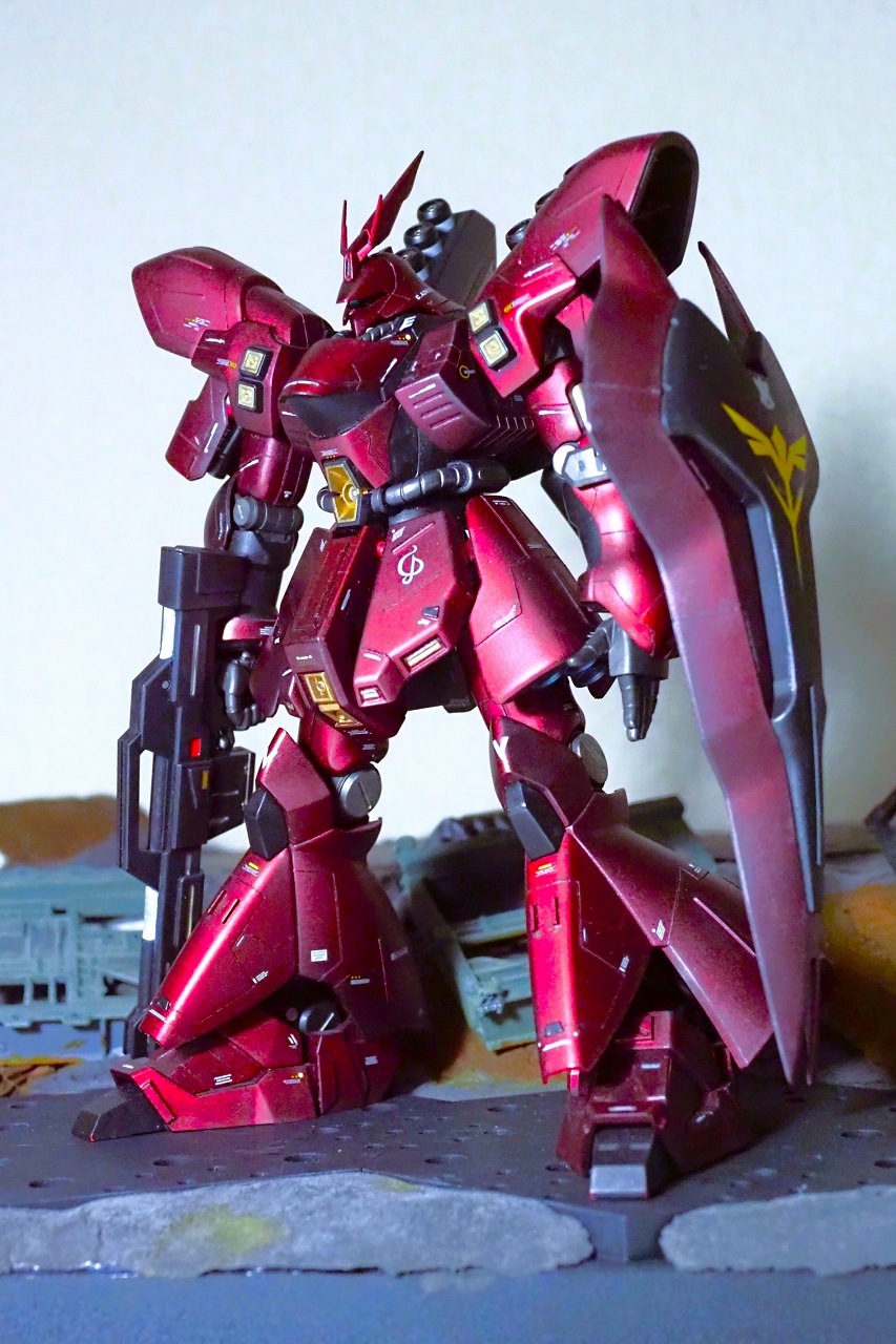 alt