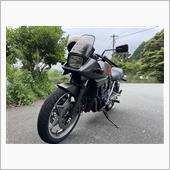 &amp;quot;刀&amp;quot;の愛車アルバム