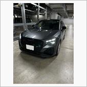 &amp;quot;アウディ SQ2&amp;quot;の愛車アルバム