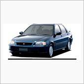 &amp;quot;ホンダ ドマーニ&amp;quot;の愛車アルバム
