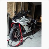 &amp;quot;カワサキ NINJA ZX14R&amp;quot;の愛車アルバム