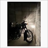 &amp;quot;ホンダ ベンリィ CD125T&amp;quot;の愛車アルバム
