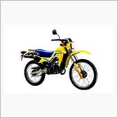 &amp;quot;スズキ ハスラー50(TS50)&amp;quot;の愛車アルバム