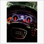 &amp;quot;アウディ RS6 (セダン)&amp;quot;の愛車アルバム