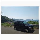 &amp;quot;三菱 トッポBJ&amp;quot;の愛車アルバム