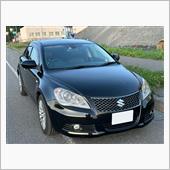 &amp;quot;兆&amp;quot;の愛車アルバム