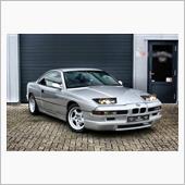 &amp;quot;BMW 8シリーズ&amp;quot;の愛車アルバム