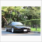 &amp;quot;BMW 8シリーズ&amp;quot;の愛車アルバム