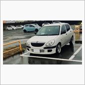&amp;quot;ダイハツ ストーリア&amp;quot;の愛車アルバム