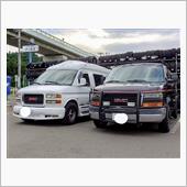 &amp;quot;特になし&amp;quot;の愛車アルバム