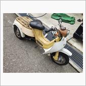 &amp;quot;ダイハツ ハロー&amp;quot;の愛車アルバム