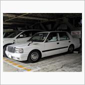&amp;quot;トヨタ クラウンコンフォート&amp;quot;の愛車アルバム