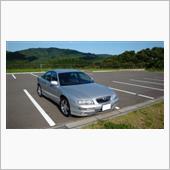 &amp;quot;マツダ ミレーニア&amp;quot;の愛車アルバム