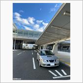 &amp;quot;サーブ 9-2&amp;quot;の愛車アルバム