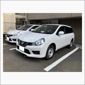 &amp;quot;日産 ADエキスパート&amp;quot;の愛車アルバム
