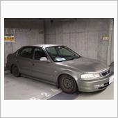 &amp;quot;ホンダ ドマーニ&amp;quot;の愛車アルバム