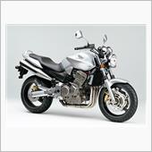 &amp;quot;ホンダ ホーネット900&amp;quot;の愛車アルバム