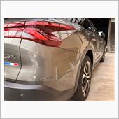 &amp;quot;シトロエン C5 X&amp;quot;の愛車アルバム