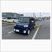 &amp;quot;ホンダ N-BOX+&amp;quot;の愛車アルバム