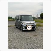 &amp;quot;ホンダ N-BOX+&amp;quot;の愛車アルバム