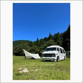 &amp;quot;しぇびー&amp;quot;の愛車アルバム