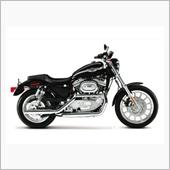 &amp;quot;ハーレーダビッドソン XL1200S&amp;quot;の愛車アルバム