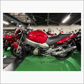 &amp;quot;ホンダ X11&amp;quot;の愛車アルバム