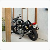 &amp;quot;コンチ&amp;quot;の愛車アルバム