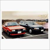 &amp;quot;フォード テルスターワゴン&amp;quot;の愛車アルバム