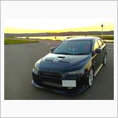 &amp;quot;三菱 ギャランフォルティススポーツバック&amp;quot;の愛車アルバム