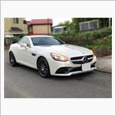 &amp;quot;個人的な印象…Bondカー&amp;quot;の愛車アルバム