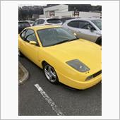 &amp;quot;フィアット クーペフィアット&amp;quot;の愛車アルバム