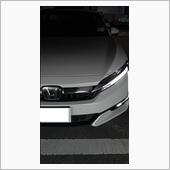 &amp;quot;ホンダ クラリティPHEV&amp;quot;の愛車アルバム