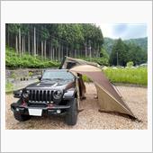 &amp;quot;グラこじ&amp;quot;の愛車アルバム