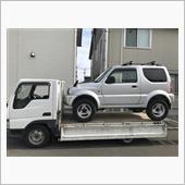 &amp;quot;マツダ タイタンダッシュ&amp;quot;の愛車アルバム
