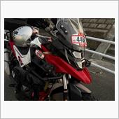 &amp;quot;SYM 海50&amp;quot;の愛車アルバム