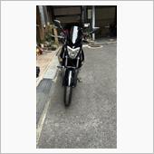 遂に納車