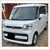 &amp;quot;マツダ フレアワゴン&amp;quot;の愛車アルバム
