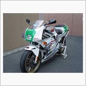&amp;quot;ホンダ NSR250R SP&amp;quot;の愛車アルバム