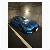 &amp;quot;メルセデスAMG AMG GT&amp;quot;の愛車アルバム