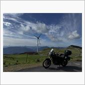 &amp;quot;ホンダ CRF1000L アフリカツイン&amp;quot;の愛車アルバム