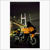 &amp;quot;BMW F800S&amp;quot;の愛車アルバム