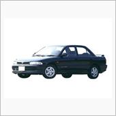 &amp;quot;三菱 ランサー&amp;quot;の愛車アルバム