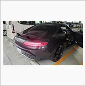 &amp;quot;GT&amp;quot;の愛車アルバム