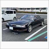 &amp;quot;マツダ ユーノスコスモ&amp;quot;の愛車アルバム