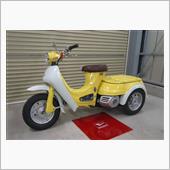 &amp;quot;ダイハツ ハロー&amp;quot;の愛車アルバム